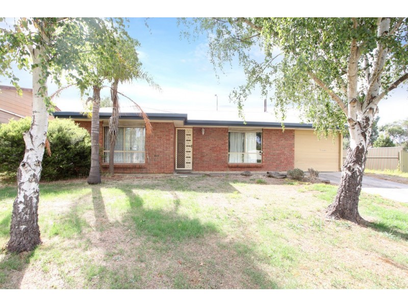 9 Carr Street, Mount Barker SA 5251