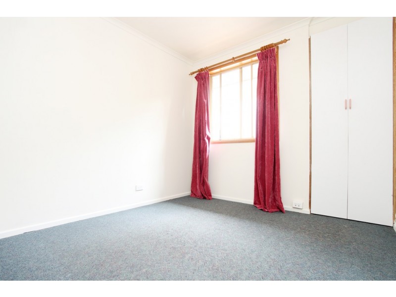 9 Carr Street, Mount Barker SA 5251