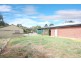 9 Carr Street, Mount Barker SA 5251