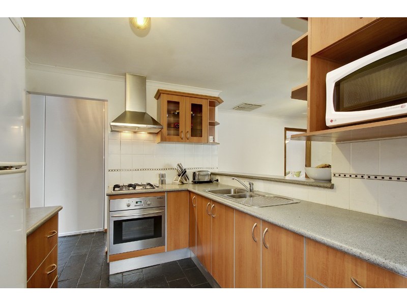 6 Kareda Street, Willaston SA 5118