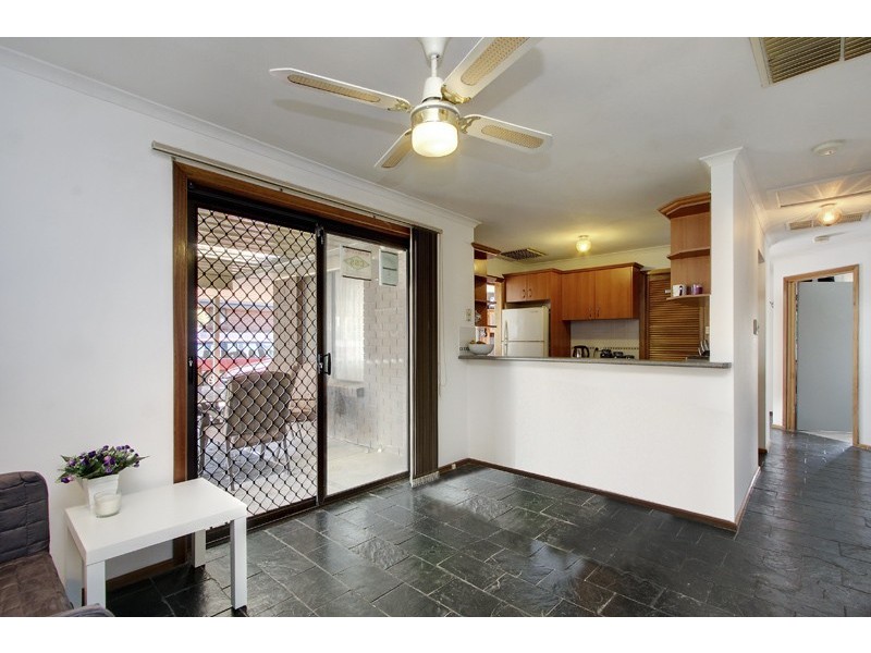 6 Kareda Street, Willaston SA 5118