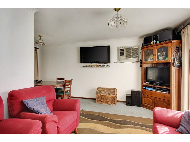 6 Kareda Street, Willaston SA 5118