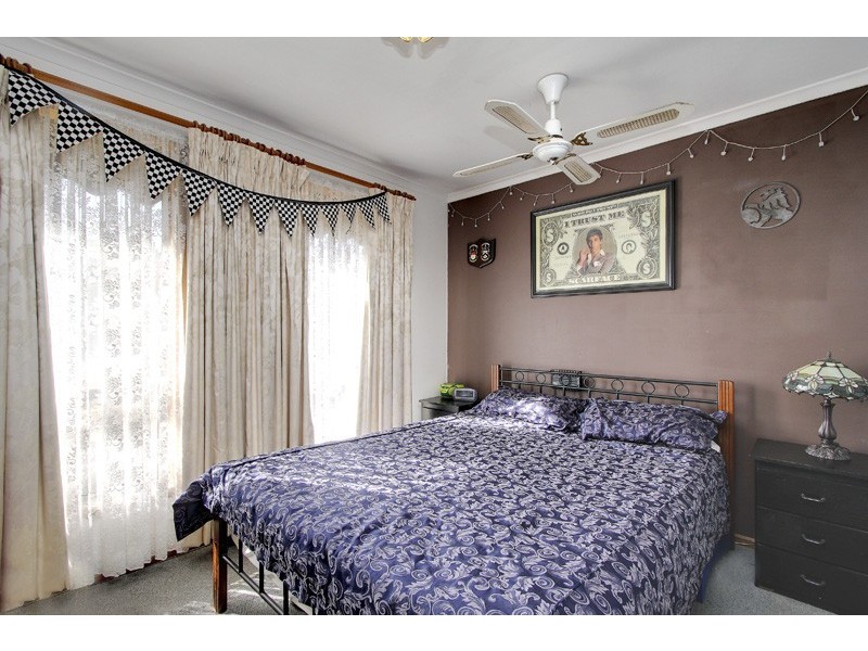 6 Kareda Street, Willaston SA 5118