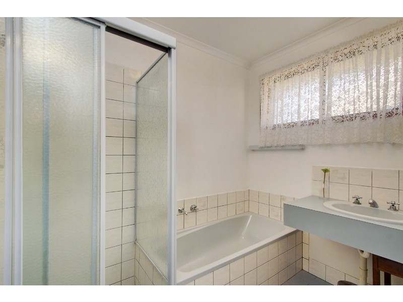 6 Kareda Street, Willaston SA 5118