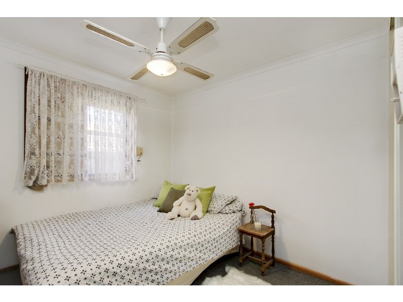 6 Kareda Street, Willaston SA 5118