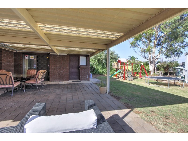 6 Kareda Street, Willaston SA 5118