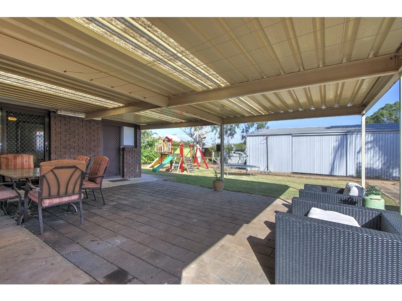 6 Kareda Street, Willaston SA 5118