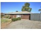 6 Kareda Street, Willaston SA 5118