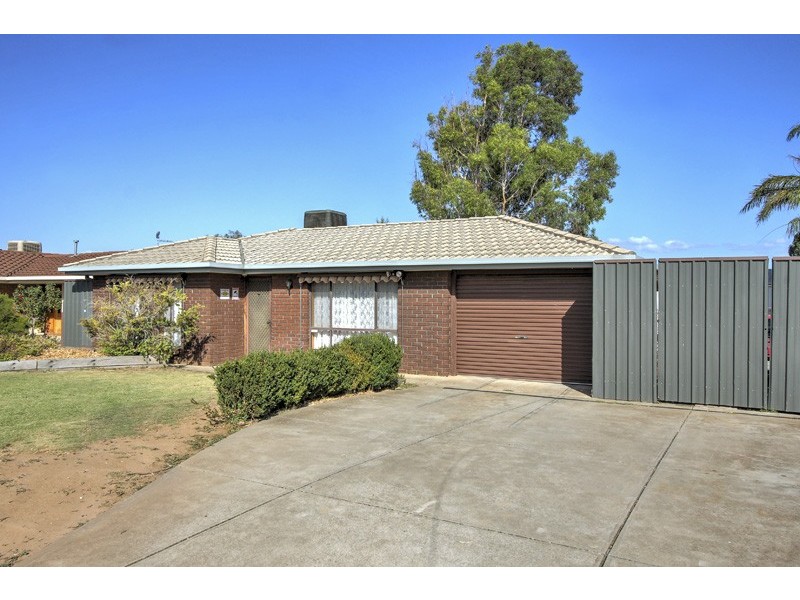 6 Kareda Street, Willaston SA 5118