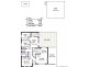 6 Kareda Street, Willaston SA 5118 Floorplan