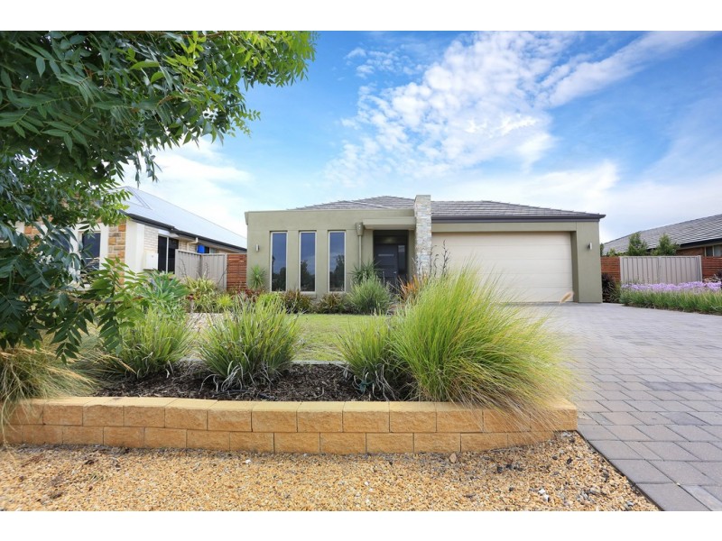 83 Reusch Drive, Nuriootpa SA 5355