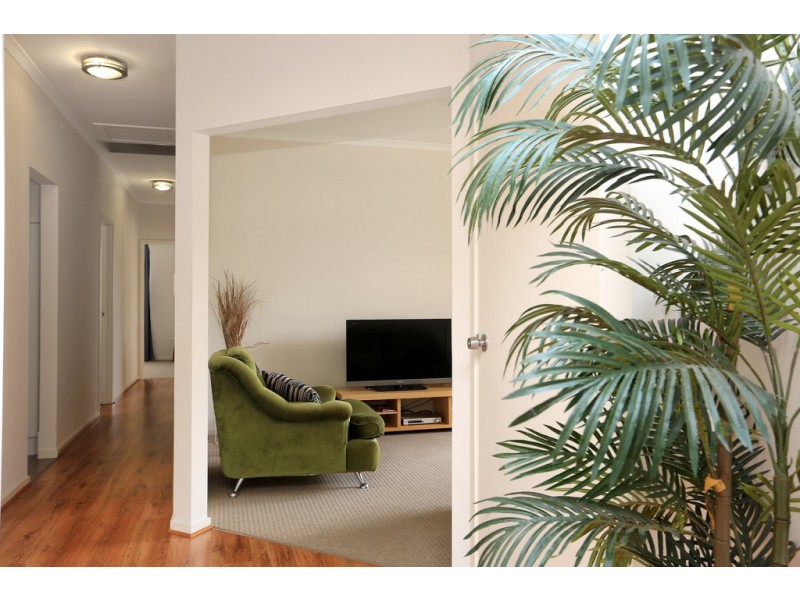 83 Reusch Drive, Nuriootpa SA 5355