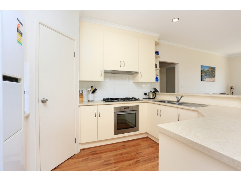 83 Reusch Drive, Nuriootpa SA 5355