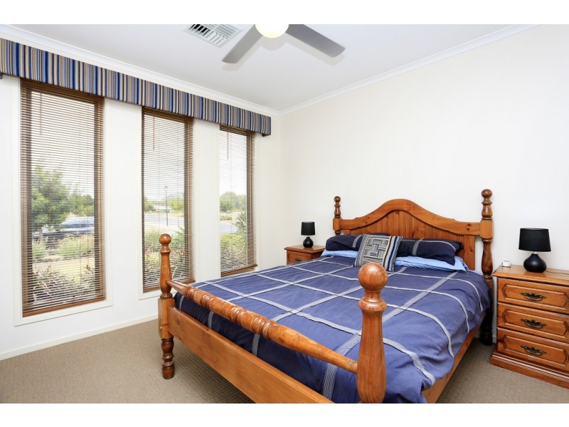 83 Reusch Drive, Nuriootpa SA 5355