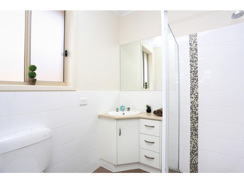 83 Reusch Drive, Nuriootpa SA 5355