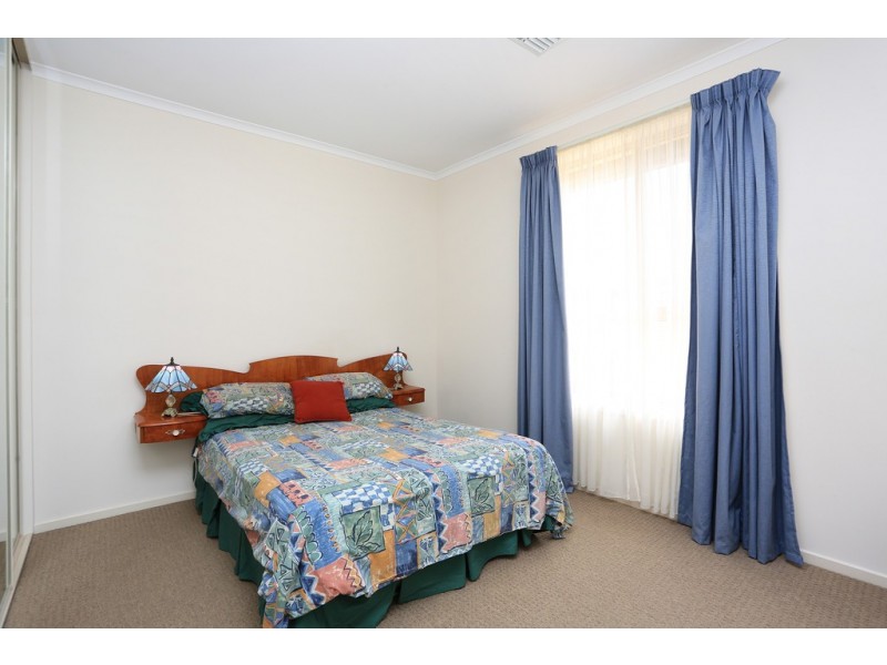 83 Reusch Drive, Nuriootpa SA 5355