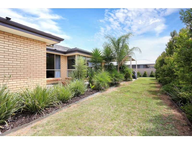 83 Reusch Drive, Nuriootpa SA 5355