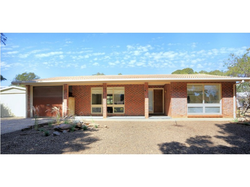 9 Second Avenue, Tanunda SA 5352