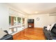9 Second Avenue, Tanunda SA 5352