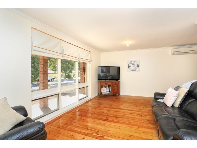 9 Second Avenue, Tanunda SA 5352