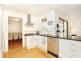 9 Second Avenue, Tanunda SA 5352