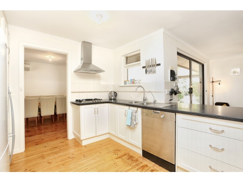 9 Second Avenue, Tanunda SA 5352