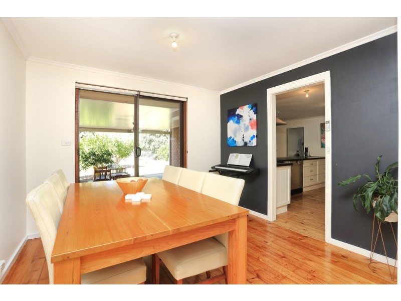 9 Second Avenue, Tanunda SA 5352