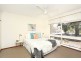 9 Second Avenue, Tanunda SA 5352