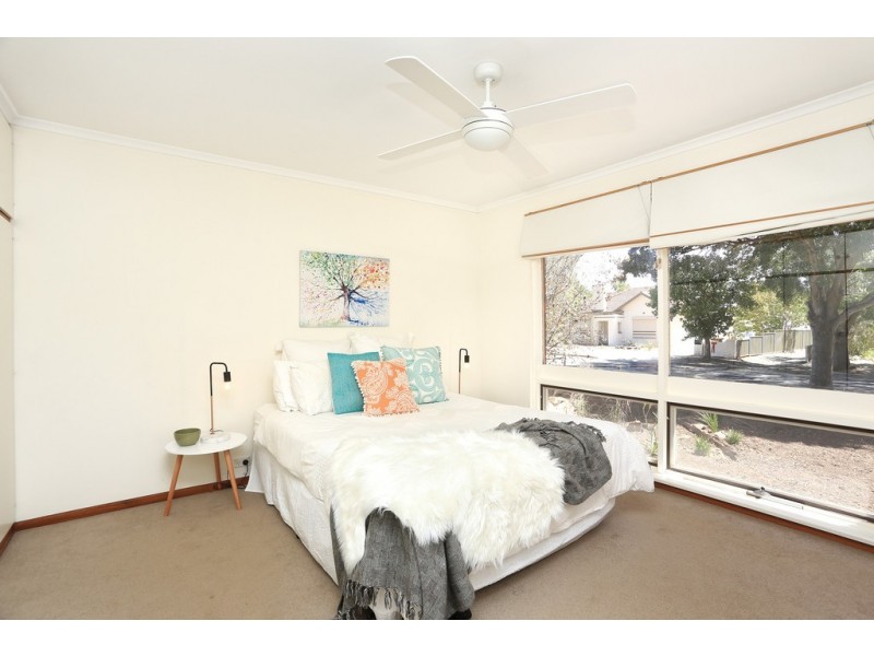 9 Second Avenue, Tanunda SA 5352