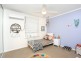 9 Second Avenue, Tanunda SA 5352