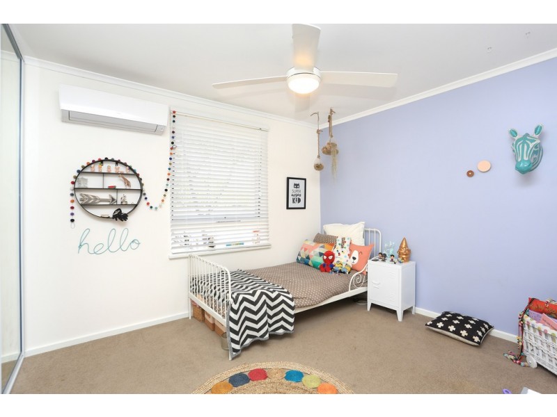 9 Second Avenue, Tanunda SA 5352