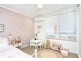 9 Second Avenue, Tanunda SA 5352
