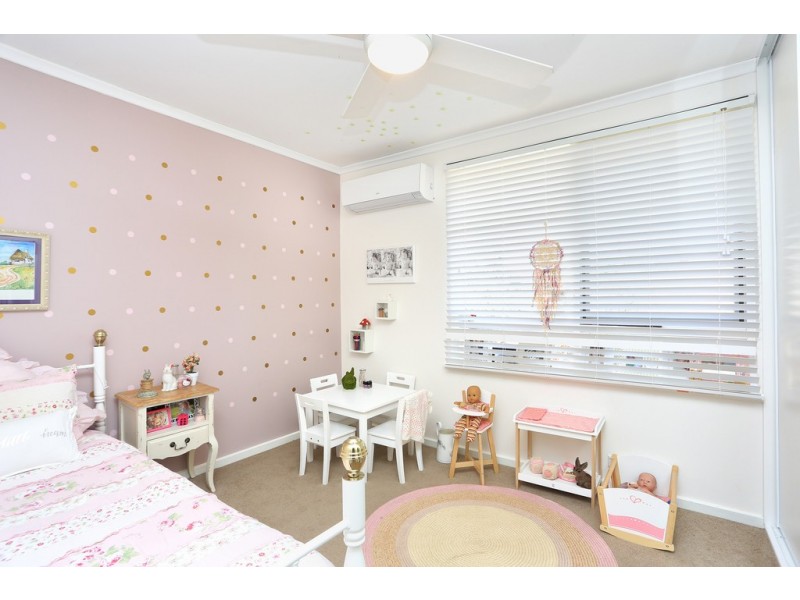 9 Second Avenue, Tanunda SA 5352
