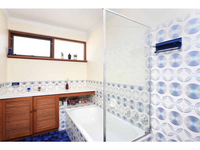 9 Second Avenue, Tanunda SA 5352