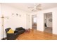 9 Second Avenue, Tanunda SA 5352