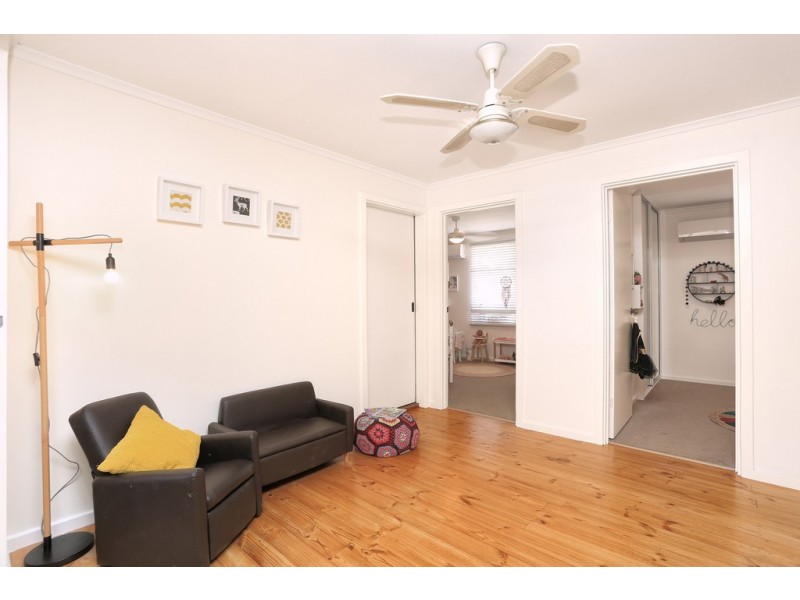9 Second Avenue, Tanunda SA 5352