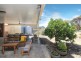 9 Second Avenue, Tanunda SA 5352