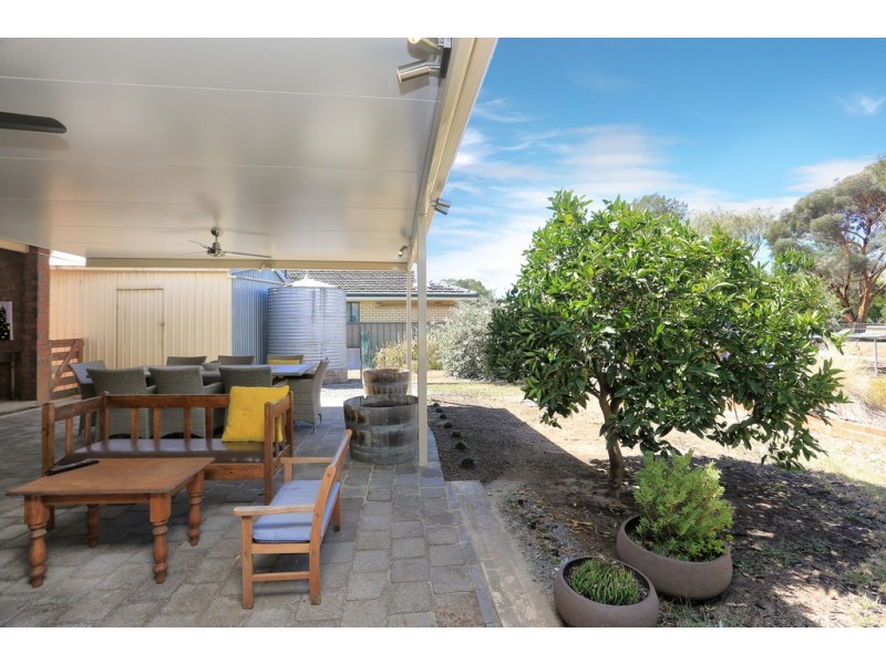 9 Second Avenue, Tanunda SA 5352