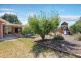 9 Second Avenue, Tanunda SA 5352
