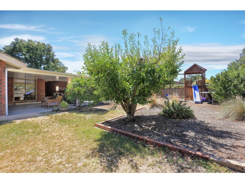 9 Second Avenue, Tanunda SA 5352