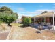 9 Second Avenue, Tanunda SA 5352