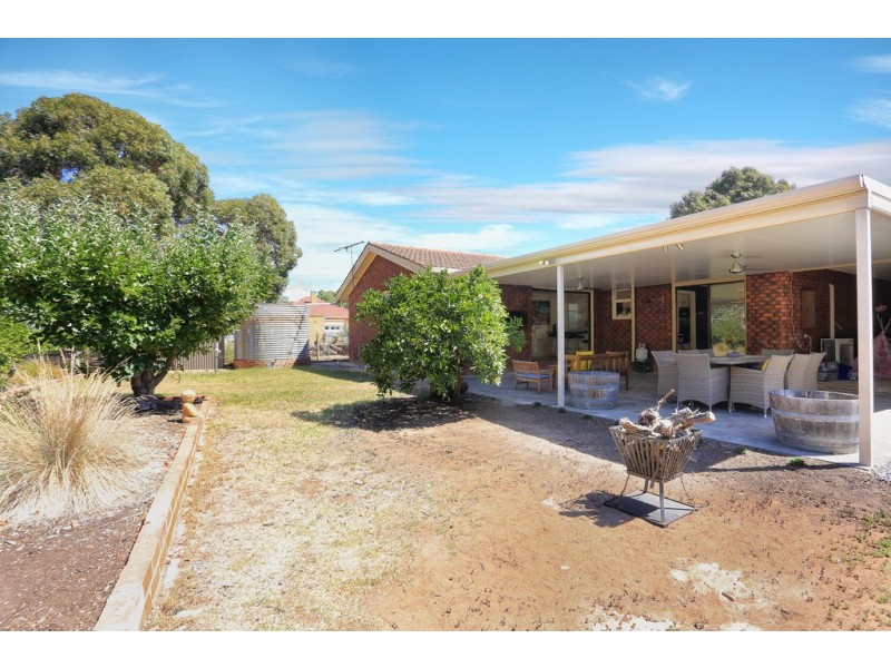 9 Second Avenue, Tanunda SA 5352