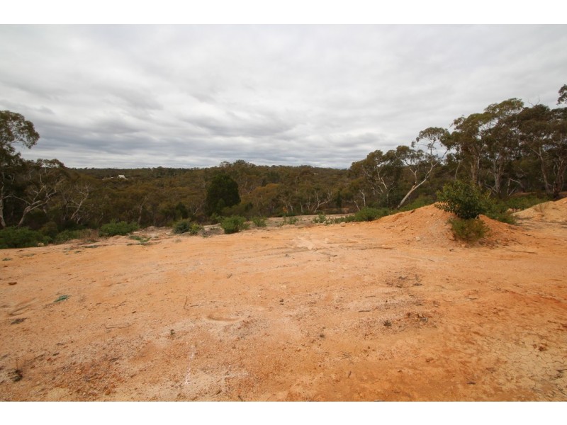 197 Goldfields Road, Cockatoo Valley SA 5351