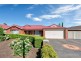 Lt 546 Witt Way, Evanston Park SA 5116