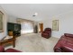 Lt 546 Witt Way, Evanston Park SA 5116