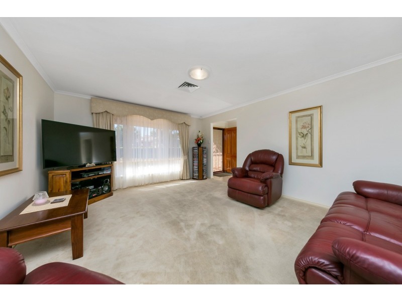 Lt 546 Witt Way, Evanston Park SA 5116