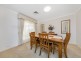 Lt 546 Witt Way, Evanston Park SA 5116