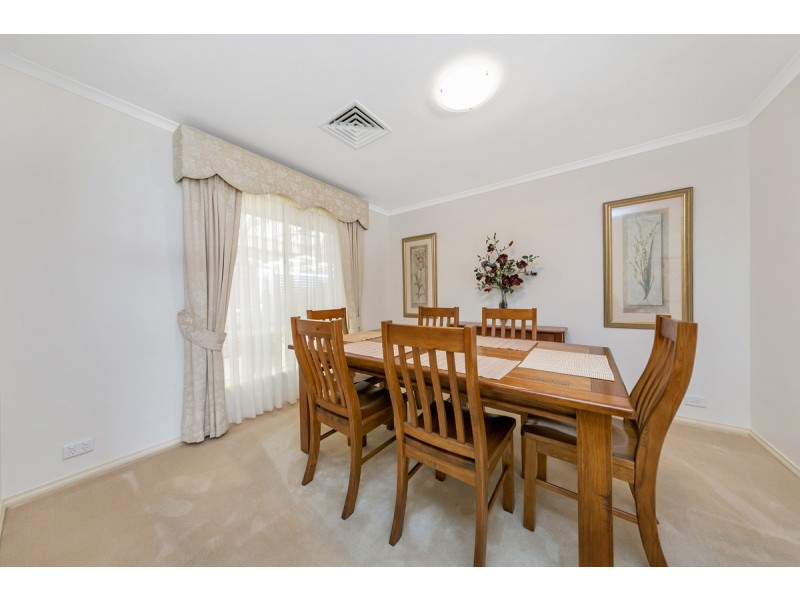 Lt 546 Witt Way, Evanston Park SA 5116