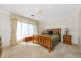 Lt 546 Witt Way, Evanston Park SA 5116