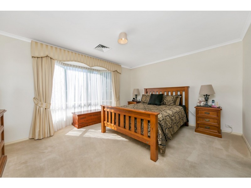 Lt 546 Witt Way, Evanston Park SA 5116